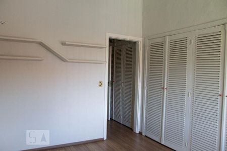38_photo/94c8cf0b4d.cbd1ba3c47a84b5c-ATLAS-f49faf13-7862-4f93-8af7-87cc75ebd814.jpg de casa à venda com 4 quartos, 600m² em Vila Brandina, Campinas