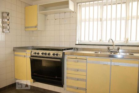 50_photo/94c8cf0b4d.cbd1ba3c47a84b5c-ATLAS-f4c9d1eb-c7a9-458b-b1f5-660b4a6378a1.jpg de casa à venda com 4 quartos, 600m² em Vila Brandina, Campinas