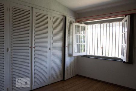 35_photo/94c8cf0b4d.cbd1ba3c47a84b5c-ATLAS-fcff054a-9430-4ad9-90e9-1be583e00830.jpg de casa à venda com 4 quartos, 600m² em Vila Brandina, Campinas