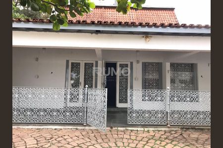 4_photo/94c8cf0b55.b4cc108436d665d6-ATLAS-1d11f562-0f83-46ba-96d0-e4a923825ae3.jpg de casa para alugar com 4 quartos, 415m² em Vila Brandina, Campinas