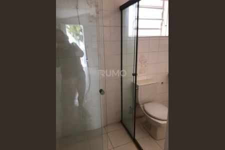 5_photo/94c8cf0b55.b4cc108436d665d6-ATLAS-2194f420-ef6c-4ba5-9420-8d06e6162ba8.jpg de casa para alugar com 4 quartos, 415m² em Vila Brandina, Campinas