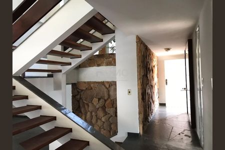 6_photo/94c8cf0b55.b4cc108436d665d6-ATLAS-23df62bd-73c2-4fac-930f-7a81ea754b39.jpg de casa para alugar com 4 quartos, 415m² em Vila Brandina, Campinas