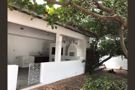 8_photo/94c8cf0b55.b4cc108436d665d6-ATLAS-3045bed5-27f1-4ff6-a88a-5270095e84a7.jpg de casa para alugar com 4 quartos, 415m² em Vila Brandina, Campinas