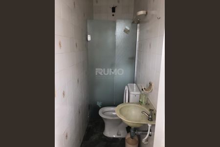 10_photo/94c8cf0b55.b4cc108436d665d6-ATLAS-44a1767b-833a-4256-b96e-7926c2abb7b9.jpg de casa para alugar com 4 quartos, 415m² em Vila Brandina, Campinas