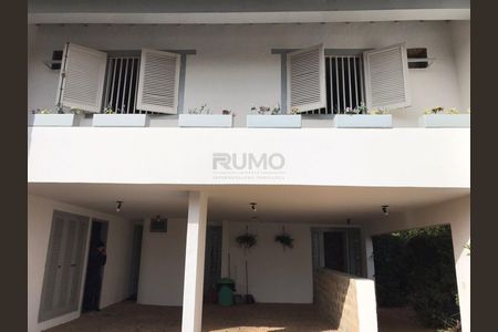 12_photo/94c8cf0b55.b4cc108436d665d6-ATLAS-52c53ac8-ea60-4af2-a4cf-3ff850141d9b.jpg de casa para alugar com 4 quartos, 415m² em Vila Brandina, Campinas