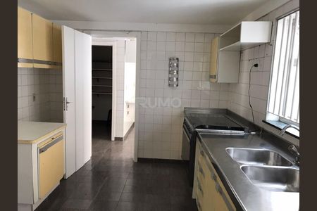28_photo/94c8cf0b55.b4cc108436d665d6-ATLAS-58ef324f-4fd8-4150-8753-6520f9d40b57.jpg de casa para alugar com 4 quartos, 415m² em Vila Brandina, Campinas