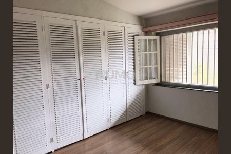 23_photo/94c8cf0b55.b4cc108436d665d6-ATLAS-615c4be4-2e6a-4e93-9fc5-c33a0143dc45.jpg de casa para alugar com 4 quartos, 415m² em Vila Brandina, Campinas