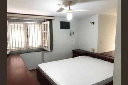 22_photo/94c8cf0b55.b4cc108436d665d6-ATLAS-654abbb3-0e1d-46ff-8f56-45fc250fc23d.jpg de casa para alugar com 4 quartos, 415m² em Vila Brandina, Campinas