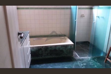 9_photo/94c8cf0b55.b4cc108436d665d6-ATLAS-6665578c-4d65-4d4b-adc2-ed8d22b0f7f7.jpg de casa para alugar com 4 quartos, 415m² em Vila Brandina, Campinas