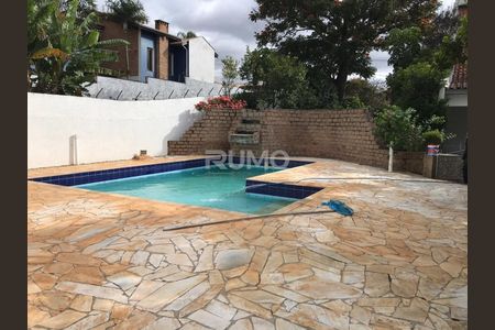 38_photo/94c8cf0b55.b4cc108436d665d6-ATLAS-6c6296a9-00da-44d2-a064-7dfb6b5072b9.jpg de casa para alugar com 4 quartos, 415m² em Vila Brandina, Campinas