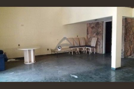 7_photo/94c8cf0b55.b4cc108436d665d6-ATLAS-6fcb90ba-1118-4ace-8e0d-abfc8f3aeebb.jpg de casa para alugar com 4 quartos, 415m² em Vila Brandina, Campinas