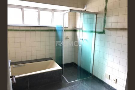 21_photo/94c8cf0b55.b4cc108436d665d6-ATLAS-75a44101-689f-4bc6-9f3b-a8b4076c1539.jpg de casa para alugar com 4 quartos, 415m² em Vila Brandina, Campinas