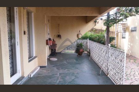 1_photo/94c8cf0b55.b4cc108436d665d6-ATLAS-80d4be30-e8b3-405b-8bd1-184201f7b66c.jpg de casa para alugar com 4 quartos, 415m² em Vila Brandina, Campinas