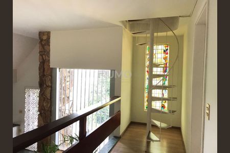 18_photo/94c8cf0b55.b4cc108436d665d6-ATLAS-84c2053a-a24b-4986-bd49-8c5618bbd32e.jpg de casa para alugar com 4 quartos, 415m² em Vila Brandina, Campinas