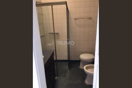 16_photo/94c8cf0b55.b4cc108436d665d6-ATLAS-8821fc1a-5f7c-4e10-bb65-c77197b023c9.jpg de casa para alugar com 4 quartos, 415m² em Vila Brandina, Campinas