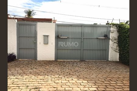 4_photo/94c8cf0b55.b4cc108436d665d6-ATLAS-935f7f2f-caa9-472c-a5b0-c3b1744a8edd.jpg de casa para alugar com 4 quartos, 415m² em Vila Brandina, Campinas