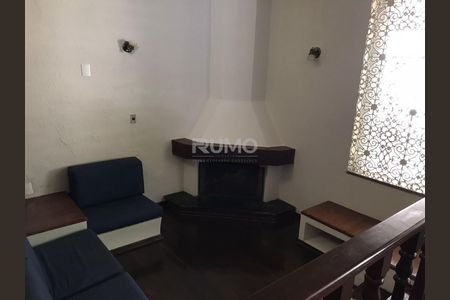 6_photo/94c8cf0b55.b4cc108436d665d6-ATLAS-989f2580-752d-4cf4-a679-dc4b5016bbf6.jpg de casa para alugar com 4 quartos, 415m² em Vila Brandina, Campinas