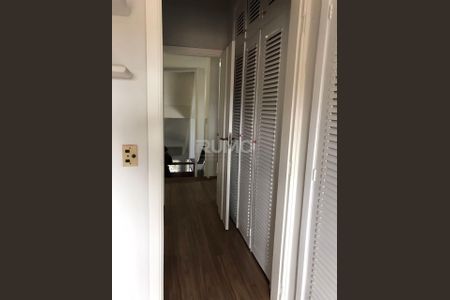 26_photo/94c8cf0b55.b4cc108436d665d6-ATLAS-9da59cb9-5214-458f-a870-0efe5514d949.jpg de casa para alugar com 4 quartos, 415m² em Vila Brandina, Campinas