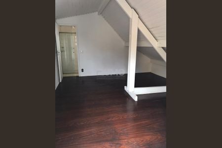 33_photo/94c8cf0b55.b4cc108436d665d6-ATLAS-9e6f918b-5a65-41ea-bdba-642ee7dac821.jpg de casa para alugar com 4 quartos, 415m² em Vila Brandina, Campinas