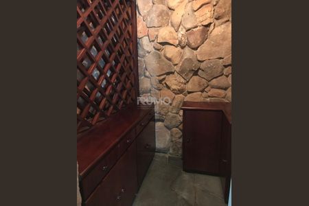 7_photo/94c8cf0b55.b4cc108436d665d6-ATLAS-b25655d5-0dbd-40db-a265-0586235a1785.jpg de casa para alugar com 4 quartos, 415m² em Vila Brandina, Campinas