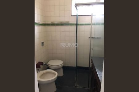 24_photo/94c8cf0b55.b4cc108436d665d6-ATLAS-b6e2cda5-cdc8-423d-8af6-672a8d41daf2.jpg de casa para alugar com 4 quartos, 415m² em Vila Brandina, Campinas