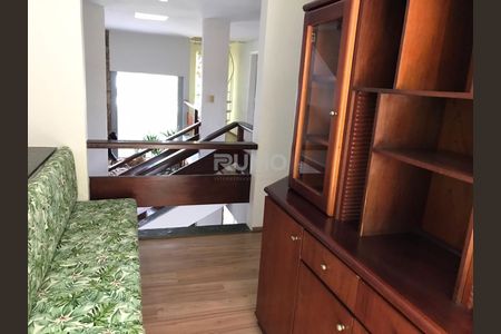 11_photo/94c8cf0b55.b4cc108436d665d6-ATLAS-bbb3d487-7405-4d16-b0a9-80ad88c287d0.jpg de casa para alugar com 4 quartos, 415m² em Vila Brandina, Campinas