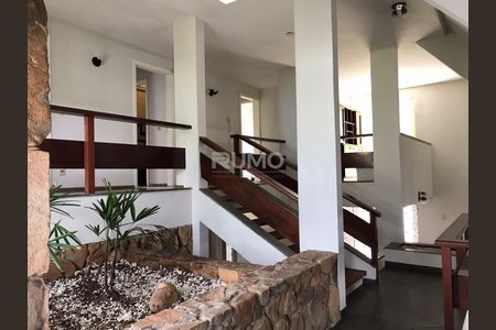 13_photo/94c8cf0b55.b4cc108436d665d6-ATLAS-c1958cbd-0f9c-41bf-8b68-0521f37d0134.jpg de casa para alugar com 4 quartos, 415m² em Vila Brandina, Campinas