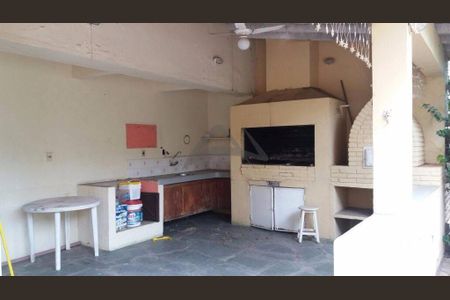 9_photo/94c8cf0b55.b4cc108436d665d6-ATLAS-c4d594cd-fd51-41e4-8480-7004f13d20f5.jpg de casa para alugar com 4 quartos, 415m² em Vila Brandina, Campinas