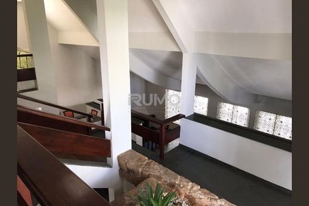 12_photo/94c8cf0b55.b4cc108436d665d6-ATLAS-c67fe880-8c39-4ef3-ba7d-cfc2eafd9488.jpg de casa para alugar com 4 quartos, 415m² em Vila Brandina, Campinas