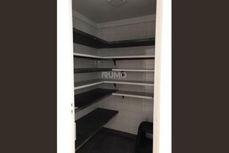 30_photo/94c8cf0b55.b4cc108436d665d6-ATLAS-cd8ed7db-c8ff-4166-8f07-36b19015ff2e.jpg de casa para alugar com 4 quartos, 415m² em Vila Brandina, Campinas