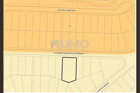 42_photo/94c8cf0b55.b4cc108436d665d6-ATLAS-cedf59fb-44b5-4acd-a3e1-c82a81dfe8fe.jpg de casa para alugar com 4 quartos, 415m² em Vila Brandina, Campinas