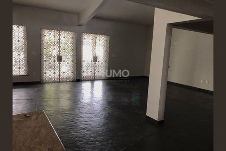 17_photo/94c8cf0b55.b4cc108436d665d6-ATLAS-d2431fff-acef-44b5-b11c-309cf29a0842.jpg de casa para alugar com 4 quartos, 415m² em Vila Brandina, Campinas