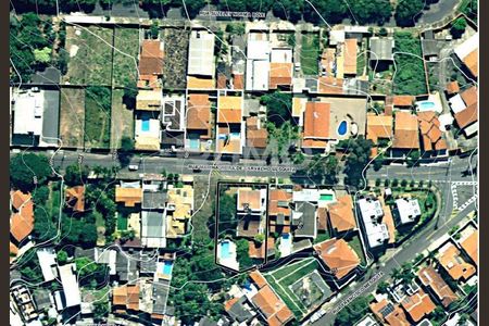 41_photo/94c8cf0b55.b4cc108436d665d6-ATLAS-d48702e0-25f7-46e9-9b42-e152a501119a.jpg de casa para alugar com 4 quartos, 415m² em Vila Brandina, Campinas