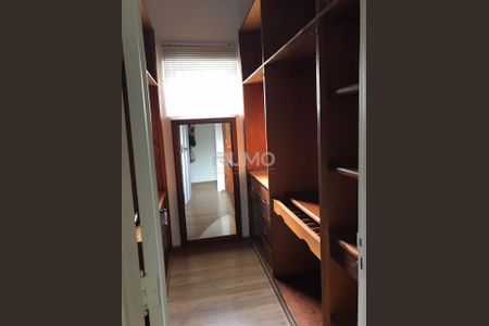 20_photo/94c8cf0b55.b4cc108436d665d6-ATLAS-eecdebd9-1406-4679-b391-2ba8e78b2ffc.jpg de casa para alugar com 4 quartos, 415m² em Vila Brandina, Campinas