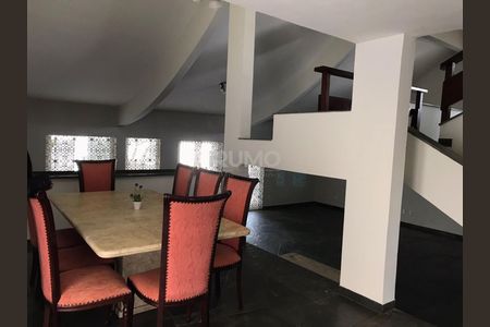 8_photo/94c8cf0b55.b4cc108436d665d6-ATLAS-ff310872-6495-49d9-b8ca-c7f77202eeb8.jpg de casa para alugar com 4 quartos, 415m² em Vila Brandina, Campinas