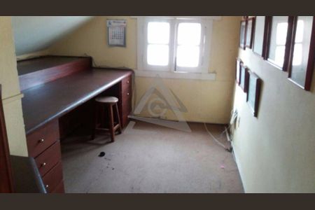 3_photo/94c8cf0b55.cd6ac7e963e68f71-ATLAS-1b6571af-83cb-4dd0-8d94-109b0321c74c.jpg de casa à venda com 4 quartos, 415m² em Vila Brandina, Campinas