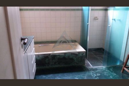 5_photo/94c8cf0b55.cd6ac7e963e68f71-ATLAS-261952af-c13b-4633-8aba-e57e66a27d0c.jpg de casa à venda com 4 quartos, 415m² em Vila Brandina, Campinas