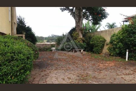 7_photo/94c8cf0b55.cd6ac7e963e68f71-ATLAS-397edf63-c8f3-478c-b109-c35bed77c569.jpg de casa à venda com 4 quartos, 415m² em Vila Brandina, Campinas