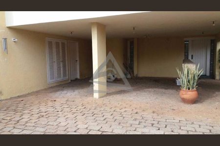 9_photo/94c8cf0b55.cd6ac7e963e68f71-ATLAS-571939b4-3d3a-4256-bc67-d52f3a6c8ebe.jpg de casa à venda com 4 quartos, 415m² em Vila Brandina, Campinas