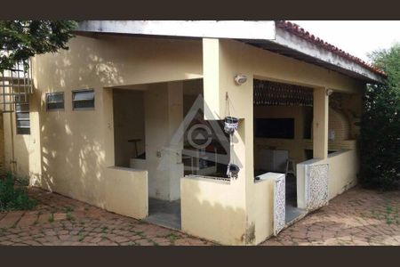 11_photo/94c8cf0b55.cd6ac7e963e68f71-ATLAS-64ce156b-7b8a-4fe1-9863-9719be96d120.jpg de casa à venda com 4 quartos, 415m² em Vila Brandina, Campinas