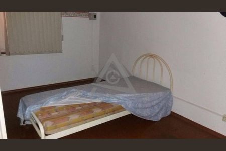 13_photo/94c8cf0b55.cd6ac7e963e68f71-ATLAS-79f21641-fb1f-45a3-ac27-db4d5ef575ac.jpg de casa para alugar com 4 quartos, 415m² em Vila Brandina, Campinas