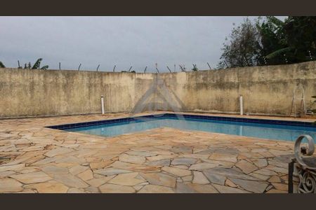 27_photo/94c8cf0b55.cd6ac7e963e68f71-ATLAS-acb6a60d-1a05-4ca1-9c1b-8b187008c890.jpg de casa para alugar com 4 quartos, 415m² em Vila Brandina, Campinas