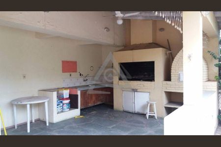 21_photo/94c8cf0b55.cd6ac7e963e68f71-ATLAS-b4c0d685-de29-45d7-b69e-2b36679230a7.jpg de casa para alugar com 4 quartos, 415m² em Vila Brandina, Campinas