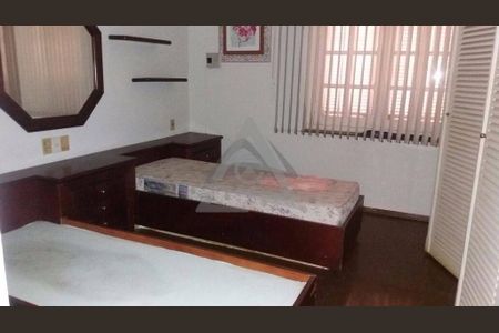 15_photo/94c8cf0b55.cd6ac7e963e68f71-ATLAS-d67f86ff-eb7b-475d-9982-08ac5e678be9.jpg de casa para alugar com 4 quartos, 415m² em Vila Brandina, Campinas