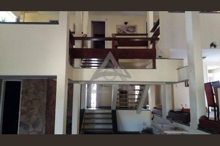 3_photo/94c8cf0b55.cd6ac7e963e68f71-ATLAS-e787a743-f597-4e4e-bb36-f7e9fc7df36f.jpg de casa para alugar com 4 quartos, 415m² em Vila Brandina, Campinas