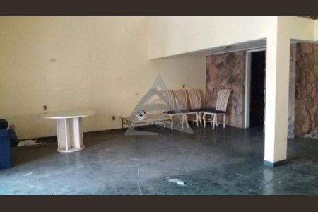 29_photo/94c8cf0b55.cd6ac7e963e68f71-ATLAS-ec677298-1b46-4d6b-8667-df93ef3d97bc.jpg de casa para alugar com 4 quartos, 415m² em Vila Brandina, Campinas