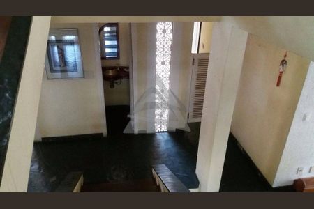 7_photo/94c8cf0b55.cd6ac7e963e68f71-ATLAS-f6118d97-99ec-4550-aec4-22bfdee7747f.jpg de casa para alugar com 4 quartos, 415m² em Vila Brandina, Campinas