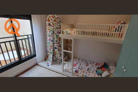 1_photo/94c8cf0b6f.2f15d505e37c7ac5-ATLAS-00ca19e5-65f8-4c0c-854a-23e51b92d7cb.jpg de apartamento à venda com 3 quartos, 151m² em Parque da Hipica, Campinas