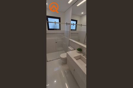 2_photo/94c8cf0b6f.2f15d505e37c7ac5-ATLAS-0514268f-7ef9-4ff1-b1d5-115ca7c97ec8.jpg de apartamento à venda com 3 quartos, 166m² em Parque da Hipica, Campinas