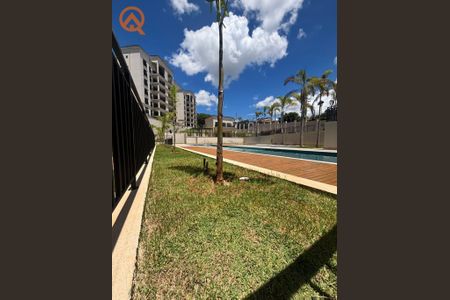 4_photo/94c8cf0b6f.2f15d505e37c7ac5-ATLAS-072829e2-a3c6-4c2c-ab2d-130e3c681592.jpg de apartamento à venda com 3 quartos, 166m² em Parque da Hipica, Campinas